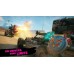 Rage 2 Wingstick Deluxe Edition (PS4, російська версія), 225709, Приключения/экшен